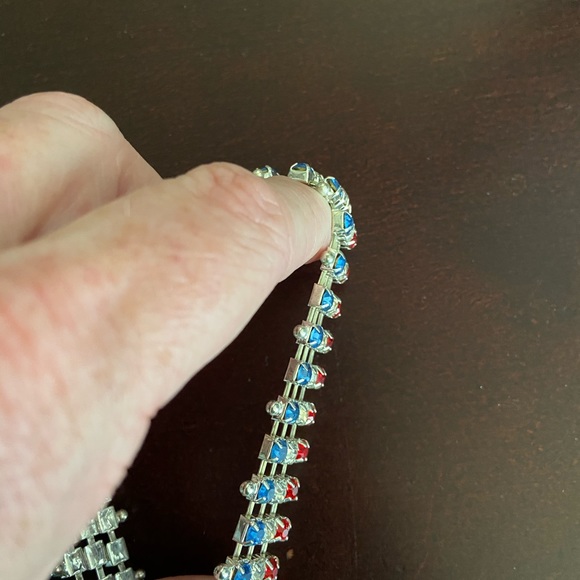 Bracelet - Picture 3 of 3